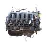 Recambio de motor completo para bmw x5 (e70) 3.0 d referencia OEM IAM 306D3 / 11000441285 / 11000441286 77928211120 