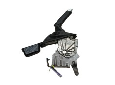 Recambio de palanca freno de mano para ford puma (j2k, cf7) 1.0 ecoboost referencia OEM IAM   