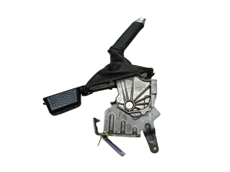 Recambio de palanca freno de mano para ford puma (j2k, cf7) 1.0 ecoboost referencia OEM IAM   