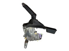 Recambio de palanca freno de mano para ford puma (j2k, cf7) 1.0 ecoboost referencia OEM IAM    2