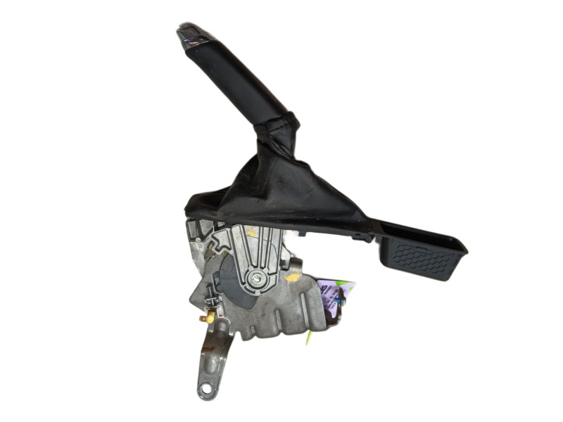 Recambio de palanca freno de mano para ford puma (j2k, cf7) 1.0 ecoboost referencia OEM IAM   