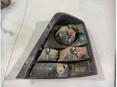 Recambio de piloto trasero izquierdo para kia sorento i (jc) 2.5 crdi referencia OEM IAM 924013E000   2