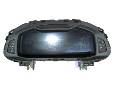 Recambio de cuadro instrumentos para audi q8 (4mn, 4mt) 50 tdi mild hybrid quattro referencia OEM IAM   
