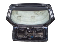 Recambio de porton trasero para opel signum hatchback (z03) 1.9 cdti (f48) referencia OEM IAM    2