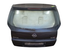 Recambio de porton trasero para opel signum hatchback (z03) 1.9 cdti (f48) referencia OEM IAM   