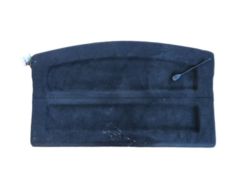 Recambio de bandeja trasera para peugeot 3008 ii suv (mc_, mr_, mj_, m4_) 1.5 bluehdi 130 referencia OEM IAM   