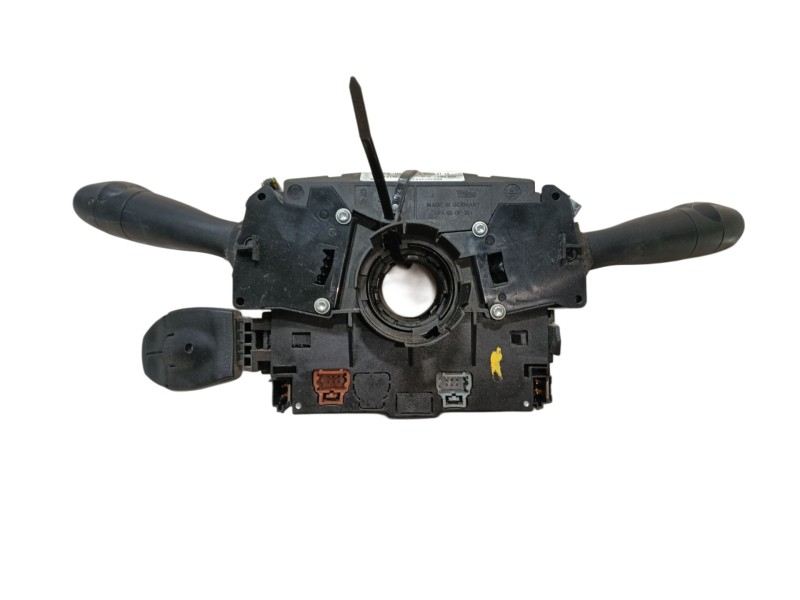 Recambio de mando multifuncion para peugeot 207/207+ (wa_, wc_) 1.4 16v referencia OEM IAM 6242P3 96630732XT 