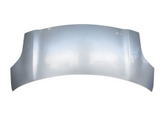 Recambio de capot delantero para toyota yaris (_p9_) 1.4 d-4d (nlp90_) referencia OEM IAM 533010D080  