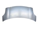CAPOT DELANTERO 533010D080 