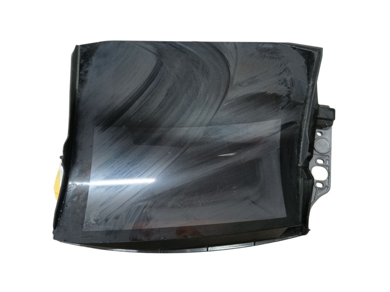 Recambio de modulo electronico para audi q8 (4mn, 4mt) 50 tdi mild hybrid quattro referencia OEM IAM 4M8919617B  