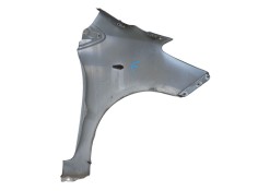 Recambio de aleta delantera izquierda para toyota yaris (_p9_) 1.4 d-4d (nlp90_) referencia OEM IAM 5381252210   2