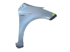 Recambio de aleta delantera derecha para toyota yaris (_p9_) 1.4 d-4d (nlp90_) referencia OEM IAM 5381152210  