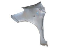 Recambio de aleta delantera derecha para toyota yaris (_p9_) 1.4 d-4d (nlp90_) referencia OEM IAM 5381152210   2