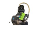 CERRADURA PUERTA DELANTERA DERECHA 3B1837016C 3B1837016AD 