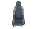 ASIENTO DELANTERO DERECHO 8845QT L0118516 