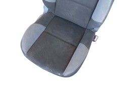Recambio de asiento delantero derecho para peugeot 207/207+ (wa_, wc_) 1.4 16v referencia OEM IAM    2