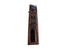 MANDO ELEVALUNAS DELANTERO IZQUIERDO 935703E300GW 478490B 
