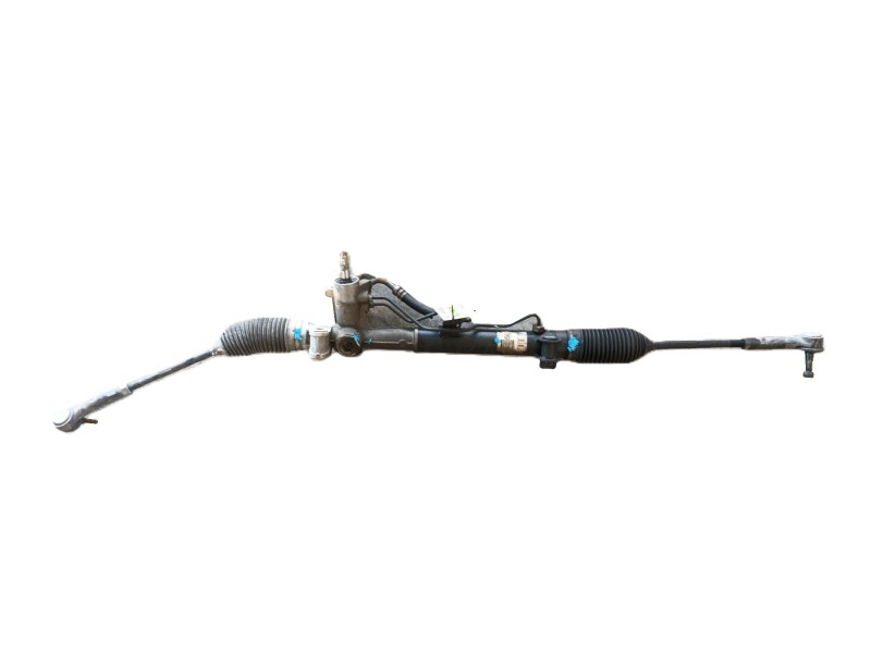 Recambio de cremallera direccion para fiat doblo cargo (263_) 1.6 d multijet referencia OEM IAM   