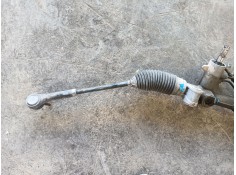 Recambio de cremallera direccion para fiat doblo cargo (263_) 1.6 d multijet referencia OEM IAM    2