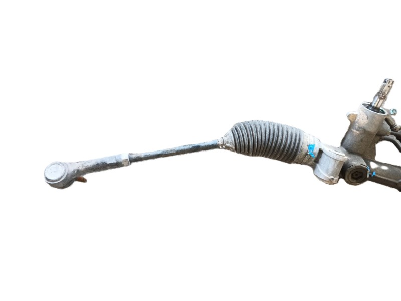 Recambio de cremallera direccion para fiat doblo cargo (263_) 1.6 d multijet referencia OEM IAM   