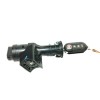 Recambio de conmutador de arranque para fiat 500 cabrio (150) lounge referencia OEM IAM 00518006280  