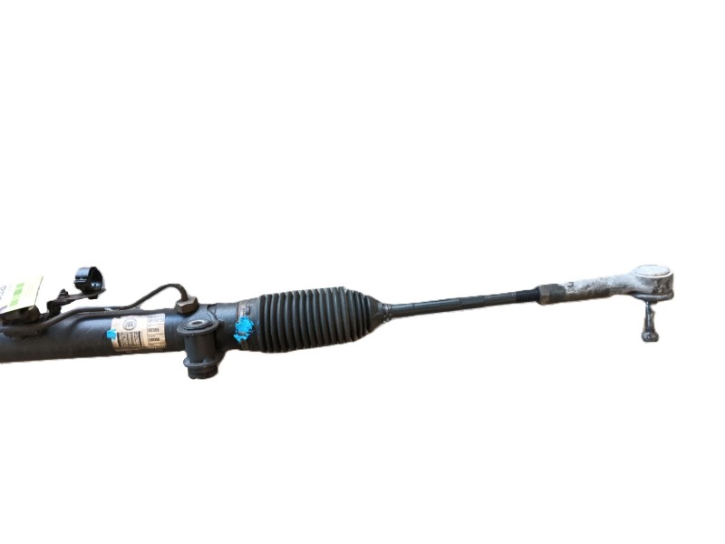 Recambio de cremallera direccion para fiat doblo cargo (263_) 1.6 d multijet referencia OEM IAM   