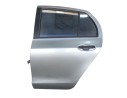 PUERTA TRASERA IZQUIERDA 670040D110 