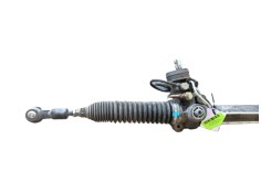 Recambio de cremallera direccion para audi a4 b6 (8e2) 1.9 tdi referencia OEM IAM 8E1422054EX / 8E1422054EV   2