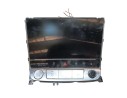 PANTALLA MULTIFUNCION 4N0919603C DD086IA01A 
