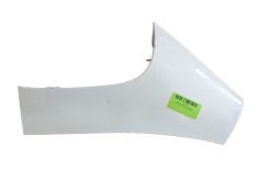 Recambio de aleta delantera izquierda para kia k2500 caja/chasis (sd) 2.5 d referencia OEM IAM   