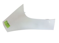 Recambio de aleta delantera derecha para kia k2500 caja/chasis (sd) 2.5 d referencia OEM IAM   