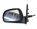 ESPEJO RETROVISOR IZQUIERDO 963029U00B 963029U010 