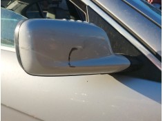 Recambio de espejo retrovisor derecho para bmw 7 (e65, e66, e67) 730 d referencia OEM IAM   