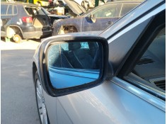 Recambio de espejo retrovisor izquierdo para bmw 7 (e65, e66, e67) 730 d referencia OEM IAM    2