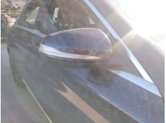 Recambio de espejo retrovisor derecho para mercedes-benz clase c (w205) c 180 bluetec / d (205.036) referencia OEM IAM A20581002