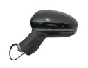 ESPEJO RETROVISOR IZQUIERDO 963027553R 