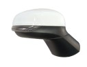 ESPEJO RETROVISOR DERECHO 2409736 9701012RH 