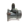 Recambio de caudalimetro para volkswagen golf iv berlina (1j1) conceptline referencia OEM IAM 06A908461B HITACHI 