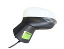 ESPEJO RETROVISOR IZQUIERDO 2409737 9702012LH 