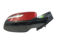 Recambio de espejo retrovisor derecho para kia sportage iv (ql, qle) 1.6 gdi referencia OEM IAM 87620F1100 87620F1100  2