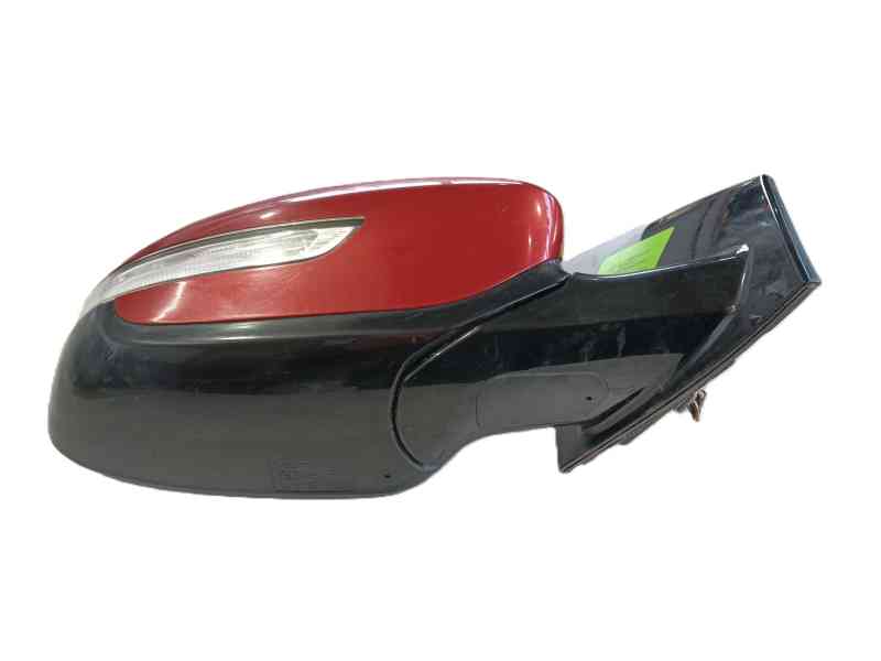 Recambio de espejo retrovisor derecho para kia sportage iv (ql, qle) 1.6 gdi referencia OEM IAM 87620F1100 87620F1100 