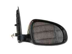 Recambio de espejo retrovisor derecho para kia sportage iv (ql, qle) 1.6 gdi referencia OEM IAM 87620F1100 87620F1100 