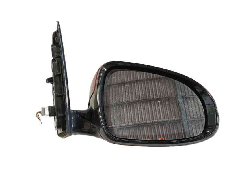 Recambio de espejo retrovisor derecho para kia sportage iv (ql, qle) 1.6 gdi referencia OEM IAM 87620F1100 87620F1100 