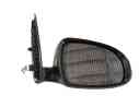 ESPEJO RETROVISOR DERECHO 87620F1100 21606014AA9 