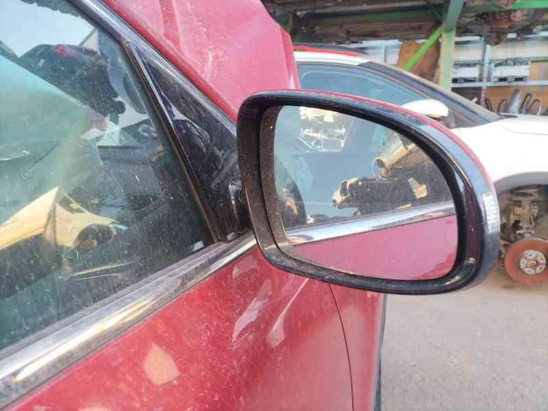 Recambio de espejo retrovisor derecho para kia sportage iv (ql, qle) 1.6 gdi referencia OEM IAM 87620F1100 87620F1100 