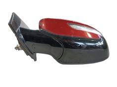 Recambio de espejo retrovisor izquierdo para kia sportage iv (ql, qle) 1.6 gdi referencia OEM IAM 87610F1100 87610F1100  2