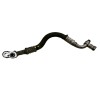 Recambio de tubos aire acondicionado para mercedes-benz clase s (w220) berlina 55 amg (220.073) referencia OEM IAM   