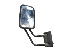 Recambio de espejo retrovisor izquierdo para nissan cabstar e (tl_, vl_) 125.35, 125.45 (tl0, vl0) referencia OEM IAM 963029X50A