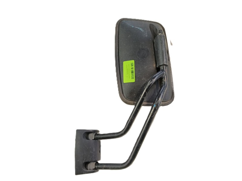 Recambio de espejo retrovisor izquierdo para nissan cabstar e (tl_, vl_) 125.35, 125.45 (tl0, vl0) referencia OEM IAM 963029X50A