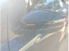 Recambio de espejo retrovisor izquierdo para volkswagen polo v (6r1, 6c1) 1.6 tdi referencia OEM IAM   
